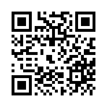 QR Code for bitcoin:1MNpxZ5HY7FU99hy6rTfmaaU2vSLFqPPDa