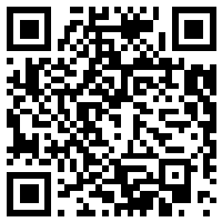 QR Code for bitcoin:1MNq4eRft3WpPMuUGdEyowT94huoJDUscy