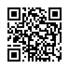 QR Code for bitcoin:1MNqSSLR1SEdbEzs236FaiL9BddvpbTcpF