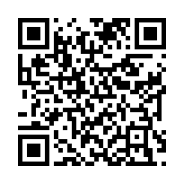 QR Code for bitcoin:1MNqVLPLTY4neVeTT1CvQwYjvNHWWAA3uC