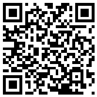 QR Code for bitcoin:1MNqeTxnWSdpUKUGt57tFBTekLidrEHbRq