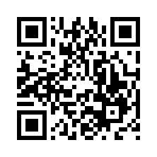 QR Code for bitcoin:1MNqjf5cKN6jARvVC5kiUJzTYL7tocUtCD