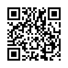 QR Code for bitcoin:1MNqnPT6rM4WgiZguUtWcbXMaN7dMLTdTh
