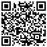 QR Code for bitcoin:1MNqnUvX5PsX2bJEn2TZA22eCmwKGCMZLN