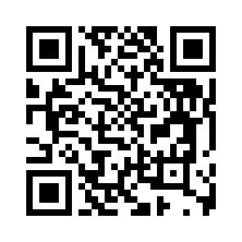 QR Code for bitcoin:1MNr6bE8kTFQbSHPVjqiS67oBKPy2LeKdu