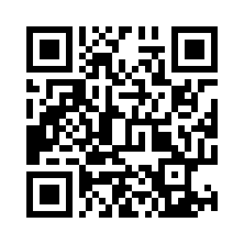 QR Code for bitcoin:1MNrLZ2f1norQkW9ycUKo7UxfMK6JuPCAS