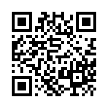 QR Code for bitcoin:1MNrYYq3VL93neYanKUBBX9guDQLEL4XMi