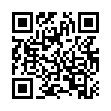 QR Code for bitcoin:1MNs2Ejs3jYTaJSbEnxKsEPg85gbbgjrtt