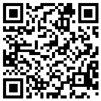 QR Code for bitcoin:1MNs342ttR9yWkuxDHPUFZcWFvX4koJaTb