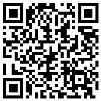 QR Code for bitcoin:1MNsBuJp1ExPMG3sUtKzzhkvBECN1RWbjE