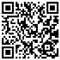 QR Code for bitcoin:1MNsG2gEqiAvwCUYdhiRpx7txgUQcCdma
