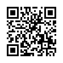 QR Code for bitcoin:1MNsJCq4aSHibyZEHzLCei4mcsBhNVVecv