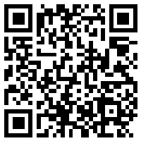 QR Code for bitcoin:1MNsK9Y3UD63PJkQw3D4gkH2pg7kySsJb1
