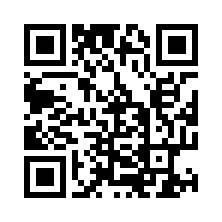QR Code for bitcoin:1MNsM4Lkz2KXCegfWLedjDYhvqpBA25Mji