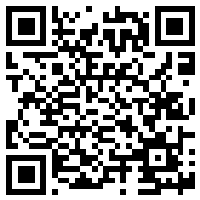 QR Code for bitcoin:1MNseyVywFDPQNaQQTNoHVoJaEL2Z46iD6