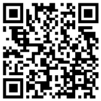 QR Code for bitcoin:1MNsf8YhNAPVwsDaJPma5gMMFdLarorR2S