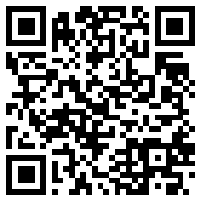 QR Code for bitcoin:1MNsfcFNbj3b2sybSBTzStEFATujzR8Yki