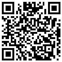 QR Code for bitcoin:1MNsofN9UBaNwYQjeerw2gGSGs1PABo8Mk