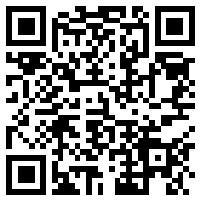 QR Code for bitcoin:1MNspDaTxASnyxeRs4chtQ5qzq5ewPpJ7h