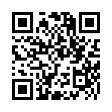 QR Code for bitcoin:1MNt7FXpdtcNBZPJY6ZWeo584vbxyeXNK6