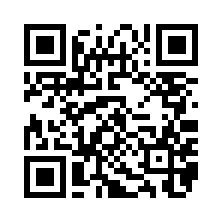 QR Code for bitcoin:1MNtNUCP9Jf18MXFeVSem46dtr7zaNTi8s