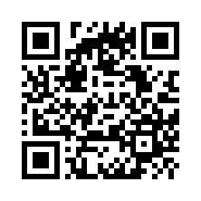 QR Code for bitcoin:1MNtncv91XM6y7ELuZAQC8pCD4HSyCmLXw