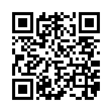 QR Code for bitcoin:1MNtytaV14jNGcSWLcG27EbA2tfLwwJ4tE