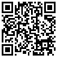 QR Code for bitcoin:1MNuAQRZFjjHEo7Xr18qyAnpGUkdXiEytR