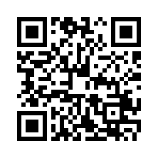 QR Code for bitcoin:1MNuKBhXJn7snb6j3NcfrRstWsr3G2pbNP