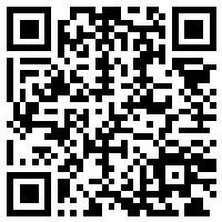 QR Code for bitcoin:1MNuMjaz2LZydBZFFtALW11vFYRW4E7hkC