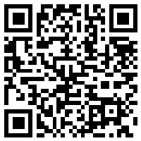 QR Code for bitcoin:1MNuse4j2euAyC6i1tkvxLwwh9LceqBcLE