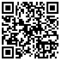 QR Code for bitcoin:1MNuuUHCYykZ28GD7YdpAkZbjQnF6kKKoG