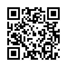 QR Code for bitcoin:1MNvJBoRJasAMVjg5jZmHT3755AWTZUNDX