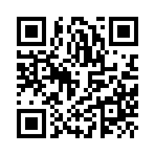 QR Code for bitcoin:1MNvQsXxzkDbLL2dCUvwxqa9cuadjuSQ6B