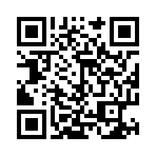 QR Code for bitcoin:1MNvV7dr3vB2ppZYpMSTowxjc3ETV3hs4s