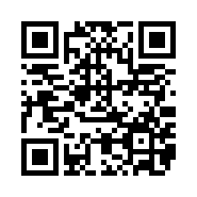 QR Code for bitcoin:1MNvb5rxNv2vW4grT5jsLv5KgwcgZ7qqfF