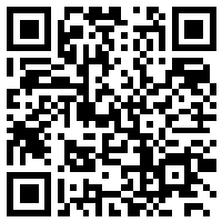 QR Code for bitcoin:1MNvhEVzojPUvsiz2RCyd19VFNkTmf14cd