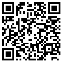 QR Code for bitcoin:1MNvkLoUxHAhEU18zvm1Mu2svFiF74P6n