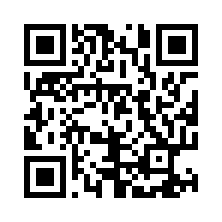 QR Code for bitcoin:1MNvrgr4uoCGyLUCU7VfF22bNoMjqj31rb