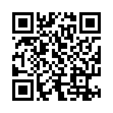 QR Code for bitcoin:1MNwHXbMk2X7e4SH5xwvaR2dSStRRpfEwS
