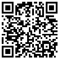 QR Code for bitcoin:1MNwfsczJ4DpPRispv7LEs3DxesudsnAth