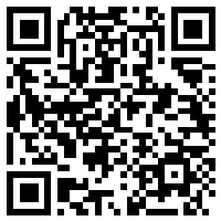 QR Code for bitcoin:1MNwr48q29HBnv5jCmSm6gr3Ya26Ppsgz4