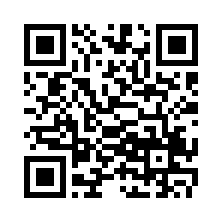 QR Code for bitcoin:1MNwub3FMbvT828yAQCL8GPL1aSquRFDWB