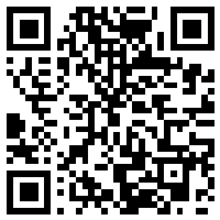 QR Code for bitcoin:1MNx4crRjoV35AP3LukqGpxSZXSfkEEHt3