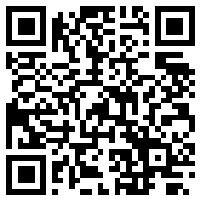 QR Code for bitcoin:1MNx9UgKoRqLbrEroDRSCkWDkftnHedJ1m