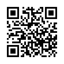 QR Code for bitcoin:1MNxATRgJNUs5e7Qwec7xNKnHSU5GoQMwz