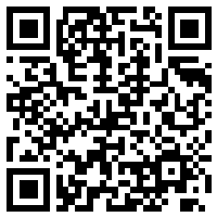 QR Code for bitcoin:1MNxP2vycn4bHBo7MtPwjHohC2ppUn4tcA
