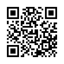 QR Code for bitcoin:1MNxaThrMeS2aacUnDiaqzzjd7NFhWdWem