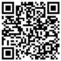 QR Code for bitcoin:1MNxe2frmm98hs3hdtsMUubS3c6WgoLw2j