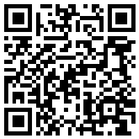 QR Code for bitcoin:1MNxk8GeTyhQLjNZ1Ydfk4AwWUSemY2fJL
